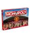 Monopoly - Manchester United - 1t