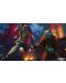 Marvel's Guardians Of The Galaxy - Cosmic Deluxe Edition (PS5)	 - 6t