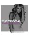 Mariah Carey - The Essential Mariah Carey (2 CD) - 1t