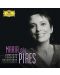 Maria João Pires - Complete Concerto Recordings On Deutsche Grammophon (CD) - 1t