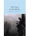  Macmillan Collector's Library: The Tiger in the Smoke - 1t