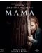 Mama (Blu-ray) - 1t