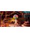 Madagascar 3: Europe's Most Wanted (DVD) - 5t