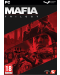 Mafia Trilogy (PC)	 - 1t