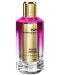 Mancera Apă de parfum Indian Dream, 120 ml - 1t