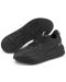 Pantofi pentru bărbați Puma - RS-Z LTH, negru - 6t