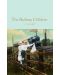 Macmillan Collector's Library: The Railway Children - 1t