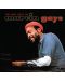 Marvin Gaye - The Very Best Of Marvin Gaye (2 CD) - 1t