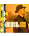 Mario Biondi - Brasil (CD) - 1t