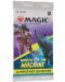 Magic The Gathering: March of the Machine Jumpstart Booster - 1t