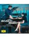 Martha Argerich, Claudio Abbado - The Complete Concerto Recordings 1967 - 2013 (CD) - 1t