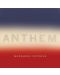 Madeleine Peyroux - Anthem (CD) - 1t