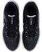 Încălțăminte sport pentru bărbați Nike - Legend Essential 2, negre - 4t
