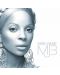 Mary J. Blige - the Breakthrough (CD) - 1t