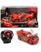 Jucarie pentru copii Dickie Toys Cars 3 - Lightning McQueen - 4t