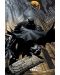 Poster maxi Pyramid - Batman (Night Watch) - 1t