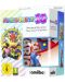 Mario Party 10 Special Edition (Wii U) - 1t