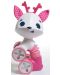 Jucarie interactiva Tiny Love - Florence Fawn - 3t