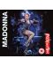 Madonna - Rebel Heart Tour (Blu-ray) - 1t
