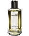 Mancera Apă de parfum Wind Wood, 120 ml - 1t