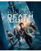 Maze Runner: The Death Cure (Blu-ray) - 1t