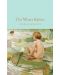 Macmillan Collector's Library: The Water-Babies - 1t