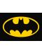 Poster maxi GB eye DC Comics: Batman - Bat Symbol - 1t