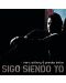 Marc Anthony - Sigo Siendo Yo (CD) - 1t