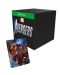 Marvel's Avengers - Earth's Mightiest Edition (Xbox One) - 1t