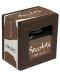 Cerneală parfumată Online - Chocolate, maro, 15 ml - 2t