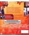 The Best Exotic Marigold Hotel (Blu-ray) - 2t