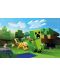 Poster maxi GB Eye Minecraft - Ocelot Chase - 1t