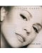 Mariah Carey - Music Box (CD) - 1t