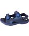 Sandale pentru bărbați Joma - S.Ocean, albastre - 2t