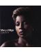 Mary J. Blige - Stronger With Each Tear (CD) - 1t