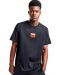 Tricou pentru bărbați Nike - Sportswear Air Max , negru - 1t