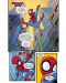 Marvel Super Hero Adventures: Spider-Man - 2t