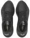 Pantofi pentru bărbați Puma - RS-Z LTH, negru - 3t