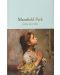 Macmillan Collector's Library: The Jane Austen Collection - 7t