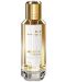 Mancera Apă de parfum Melody of the Sun, 60 ml - 1t