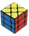 Cub magic puzzle Cayro - Yileng Fisher, 3 x 3 x 3 cm (sortiment) - 4t