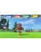 Mario Golf Super Rush (Nintendo Switch) - 5t