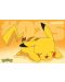 Poster maxi GB eye Games: Pokemon - Pikachu Asleep - 1t