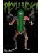 Poster maxi GB eye Animation: Rick & Morty - Pickle Rick - 1t