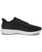 Pantofi de alergare pentru bărbați Puma - Transport Modern, negru - 5t