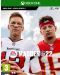 Madden NFL 22 (Xbox One) - 1t