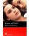 Macmillan Readers: Romeo&Juliet (ниво Pre-Intermediate) - 1t