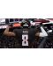 Madden NFL 22 (PS5) - 4t