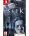 Maid of Sker (Nintendo Switch) - 1t