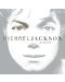 Michael Jackson - Invincible (CD)	 - 1t